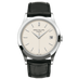 Patek Philippe 5296G-010 Calatrava 38.5mm Opaline White Dial White Gold