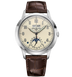 Patek Philippe 5320G-001 Grand Complications 40mm Lacquered Cream Dial White Gold