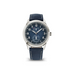Patek Philippe Complications 41mm Blue Dial White Gold 5328G-001