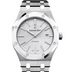 Audemars Piguet Royal Oak 41mm Rhodium-Toned Dial Titanium 15403IP.OO.1220IP.01