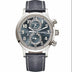Patek Philippe 5924G-001 Complications 42mm Blue Gray Dial White Gold