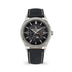 Patek Philippe Grand Complications 39.5mm Gray Dial White Gold 6159G-001