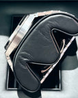 Audemars Piguet Royal Oak 41mm Purple Dial Frosted White Gold 26331BC.GG.1224BC.01 - WATCHXNYC