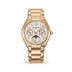 Patek Philippe Twenty~4 36mm Silver Dial Rose Gold 7340-1R-001