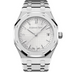 Audemars Piguet Royal Oak 34mm Silver Dial Stainless Steel 77450ST.OO.1361ST.01