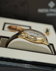 5270R-001 - WATCHXNYC