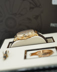 5270R-001 - WATCHXNYC