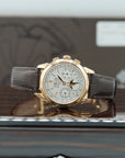 5270R-001 - WATCHXNYC