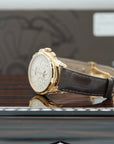 5270R-001 - WATCHXNYC