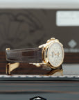 5270R-001 - WATCHXNYC