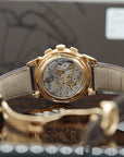 5270R-001 - WATCHXNYC