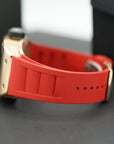 RM010 - WATCHXNYC