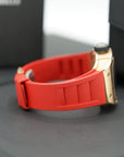 RM010 - WATCHXNYC