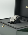 Audemars Piguet Royal Oak 41mm Slate Grey Dial Titanium 26530TI.OO.1220TI.01 - WATCHXNYC