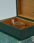 Rolex GMT-Master II 16713 - WATCHXNYC