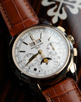 5270R-001 - WATCHXNYC
