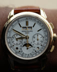 5270R-001 - WATCHXNYC