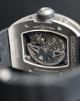 RM010 AG TI - WATCHXNYC