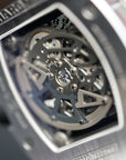 RM010 AG TI - WATCHXNYC