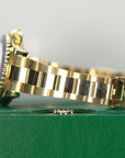 Rolex Yacht Master || 44mm 116688 - WATCHXNYC