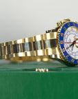 Rolex Yacht Master || 44mm 116688 - WATCHXNYC