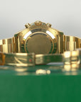 Rolex Yacht Master || 44mm 116688 - WATCHXNYC