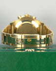 Rolex Yacht Master || 44mm 116688 - WATCHXNYC