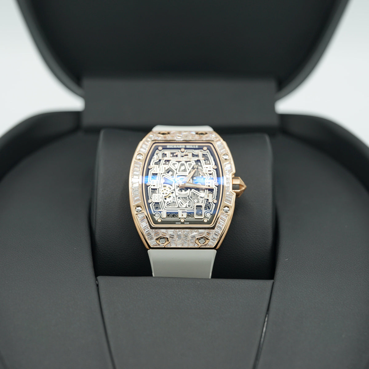 RM67-01 - WATCHXNYC