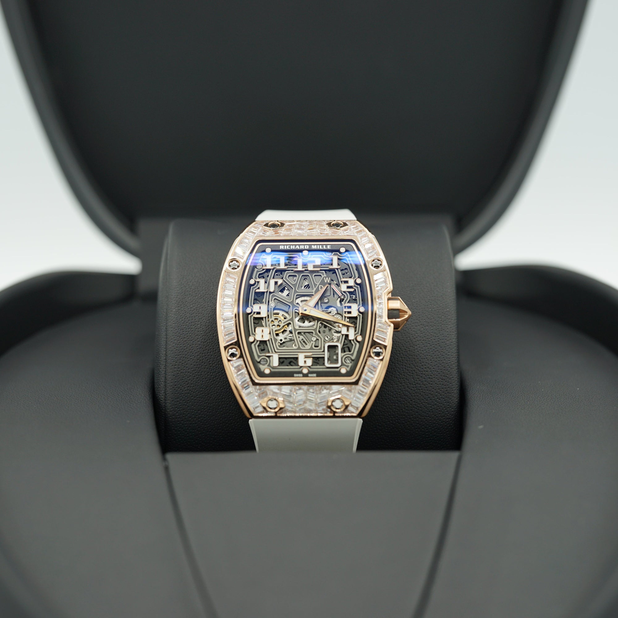 RM67-01 - WATCHXNYC