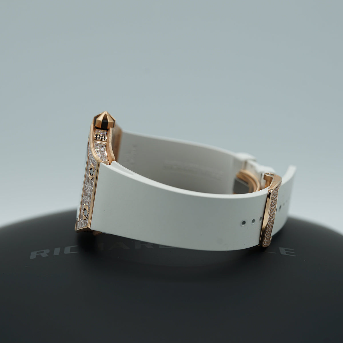 RM67-01 - WATCHXNYC