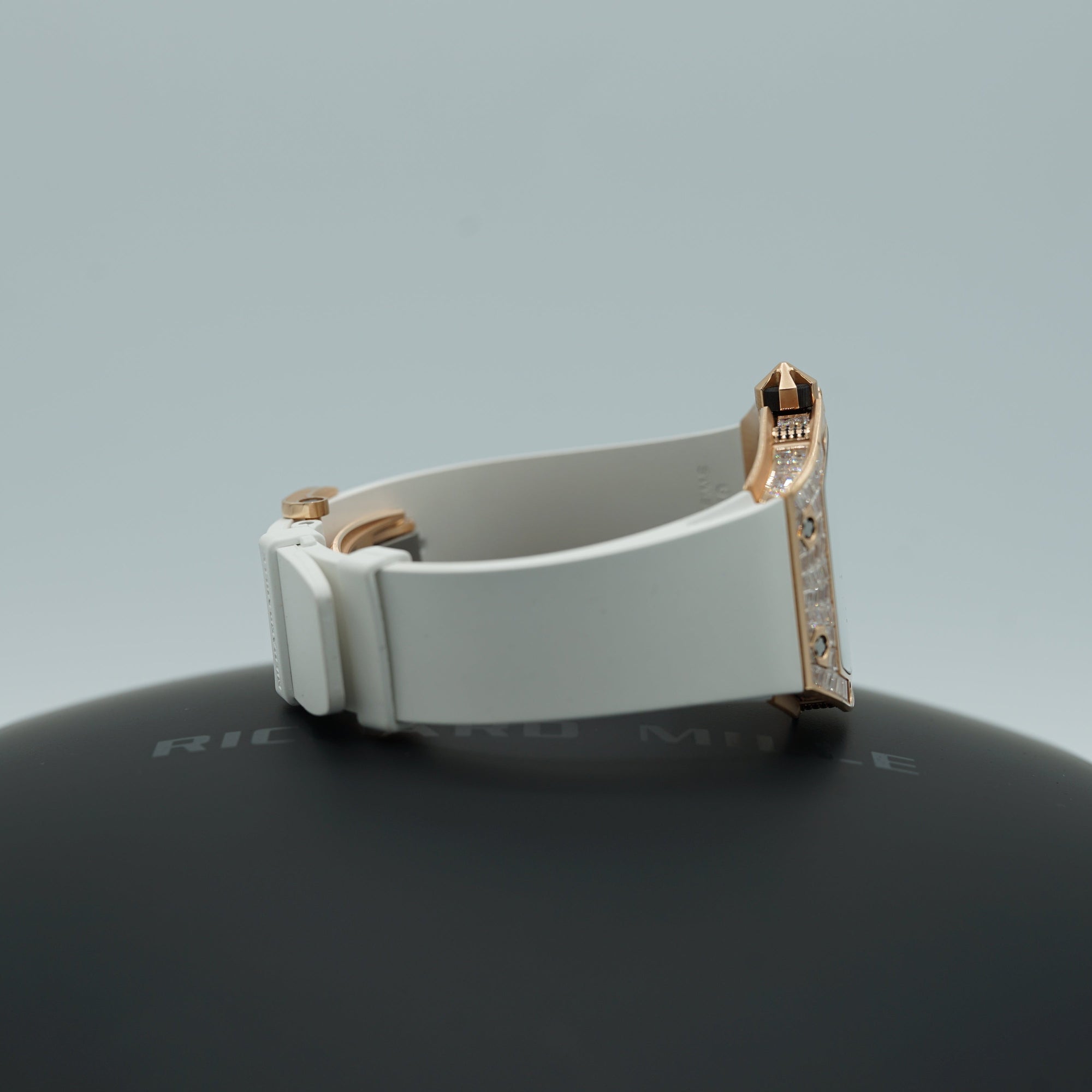 RM67-01 - WATCHXNYC