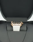 RM67-01 - WATCHXNYC