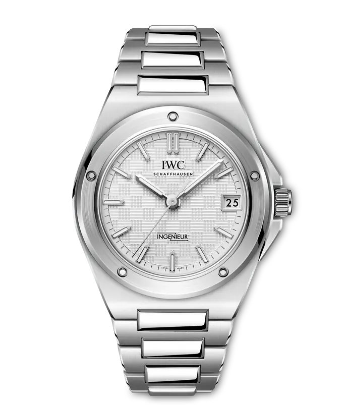 Collection Image
