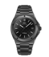 IWC Ingenieur Automatic 42 Black Dial Ceramic Bracelet 42 mm IW338903