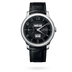 F.P.Journe QUANTIÈME PERPÉTUEL BLACK LABEL - Ref. QP Calibre 1300.3