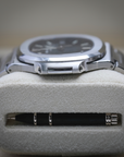 Patek Philippe Nautilus Blue Dial Stainless Steel 40mm 5711/1A-010 - WATCHXNYC