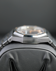 Audemars Piguet Royal Oak 34mm Black Dial Black Ceramic 77350CE.OO.1266CE.01.A - WATCHXNYC