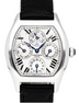 Cartier Tortue Perpetual Calendar W1540551