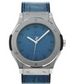 Hublot Classic Fusion Berltui Blue 511.NX.050B.VR.BER16