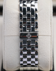 Patek Philippe Annual Calendar Chronograph 5960/1A-001 - WATCHXNYC