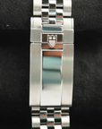 2024 Tudor Blue Flamingo Chrono 79360N-0024 - WATCHXNYC