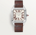 Cartier Santos Dumont 2025 UNWORN COMPLETE BEST PRICE Santos Dumont