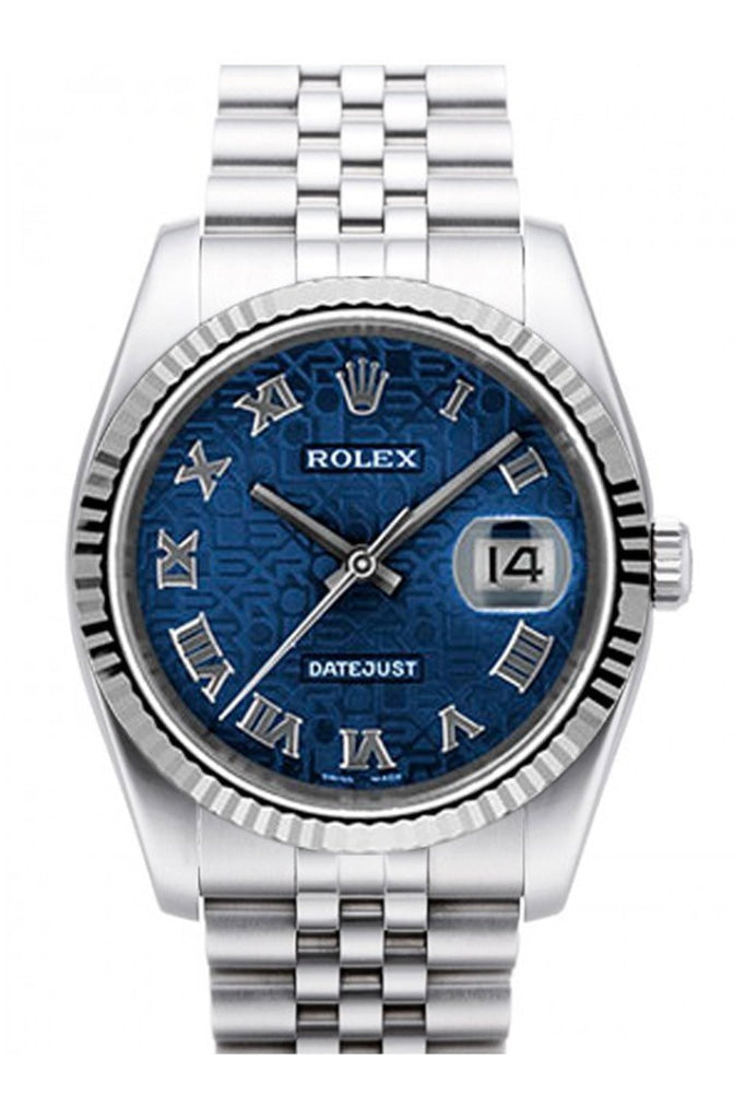 215.32.41.21.01.001 - WATCHXNYC