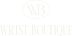 Wrist Boutique