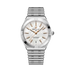 Breitling Chronomat Automatic 36mm Stainless steel Bracelet A10320101A1A1