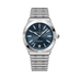 Breitling Chronomat Automatic 36mm Blue Dial Stainless steel Bracelet A10320101C1A1