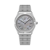 Breitling Chronomat Automatic 36mm Grey Dial Stainless steel Bracelet A10320591G1A1