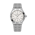 Breitling Chronomat B31 Automatic 40mm White Dial Stainless steel Bracelet AB3114101A1A1
