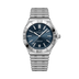 Breitling Chronomat B31 Automatic 40mm Blue Dial Stainless steel bracelet AB3114101C1A1