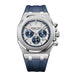 Audemars Piguet Royal Oak 41mm Silver Dial Stainless Steel 26326ST.OO.D027CA.01